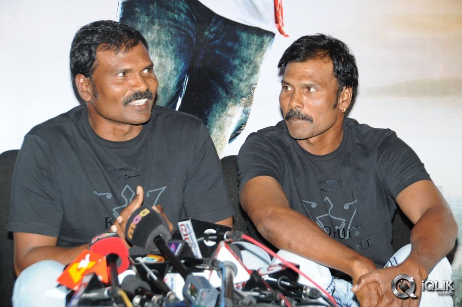 Race-Gurram-Movie-Press-Meet